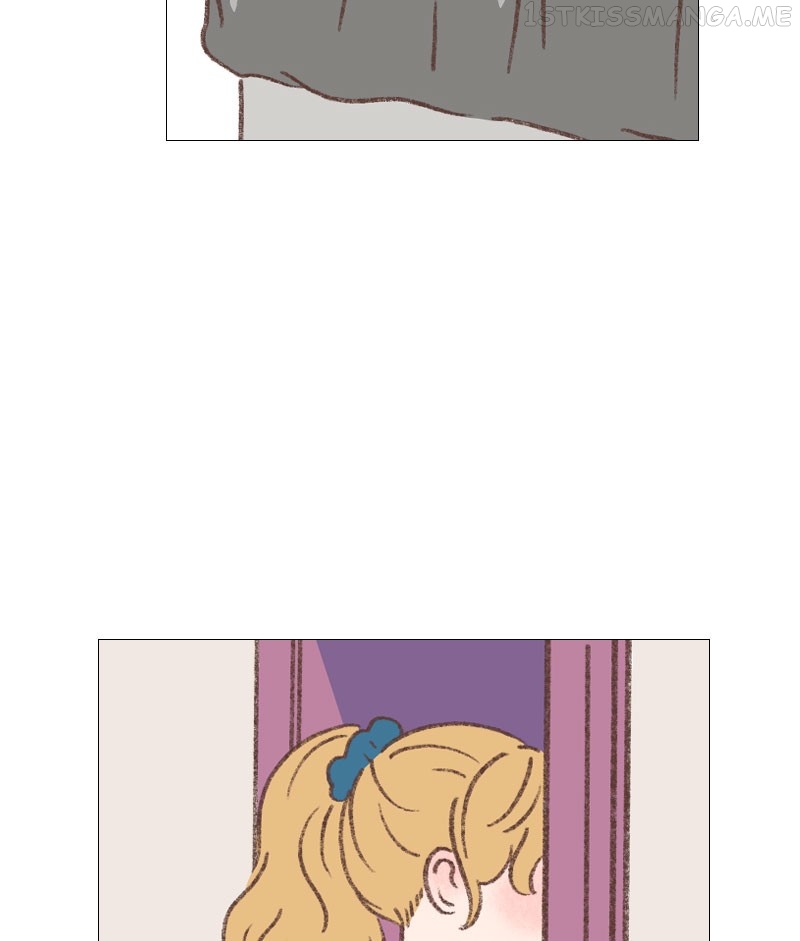 Annie Green Hates Girls Chapter 22 - page 53