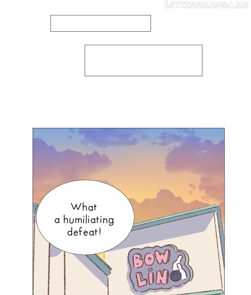 Annie Green Hates Girls Chapter 22 - page 56