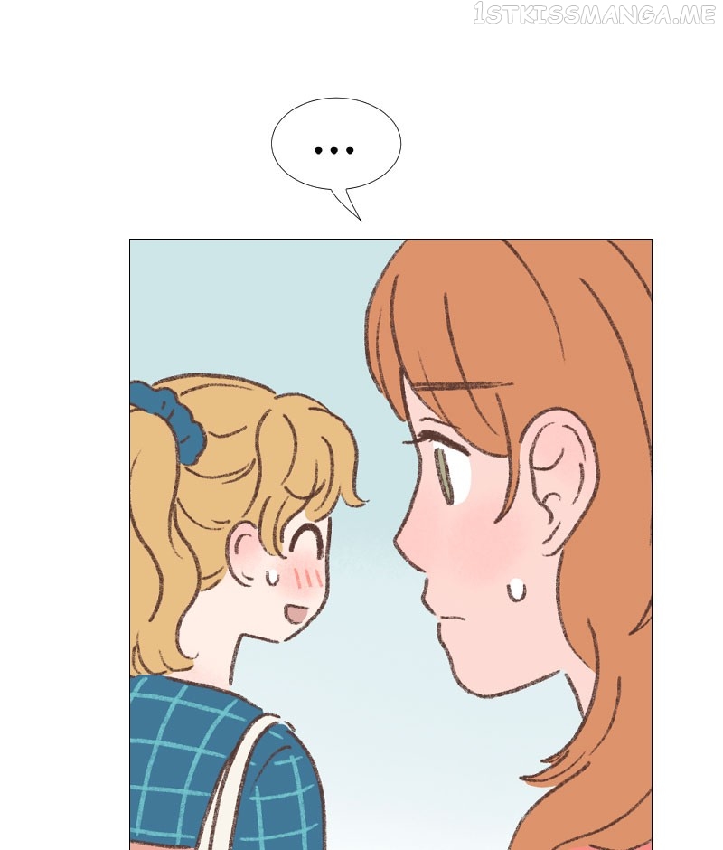 Annie Green Hates Girls Chapter 22 - page 63