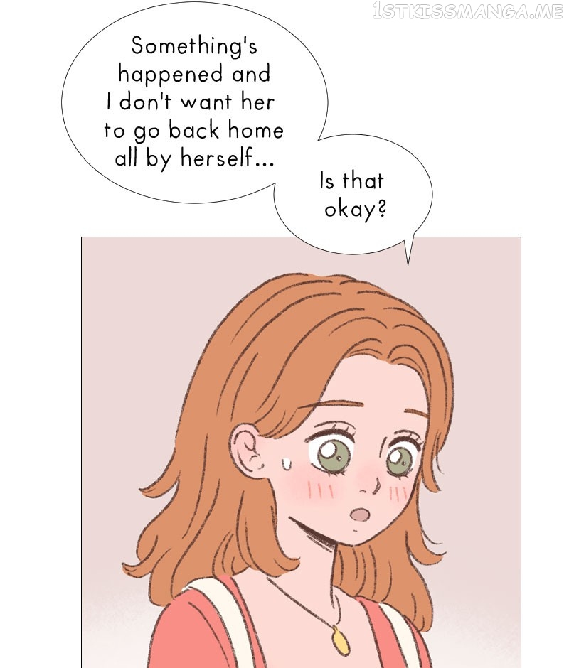 Annie Green Hates Girls Chapter 22 - page 66