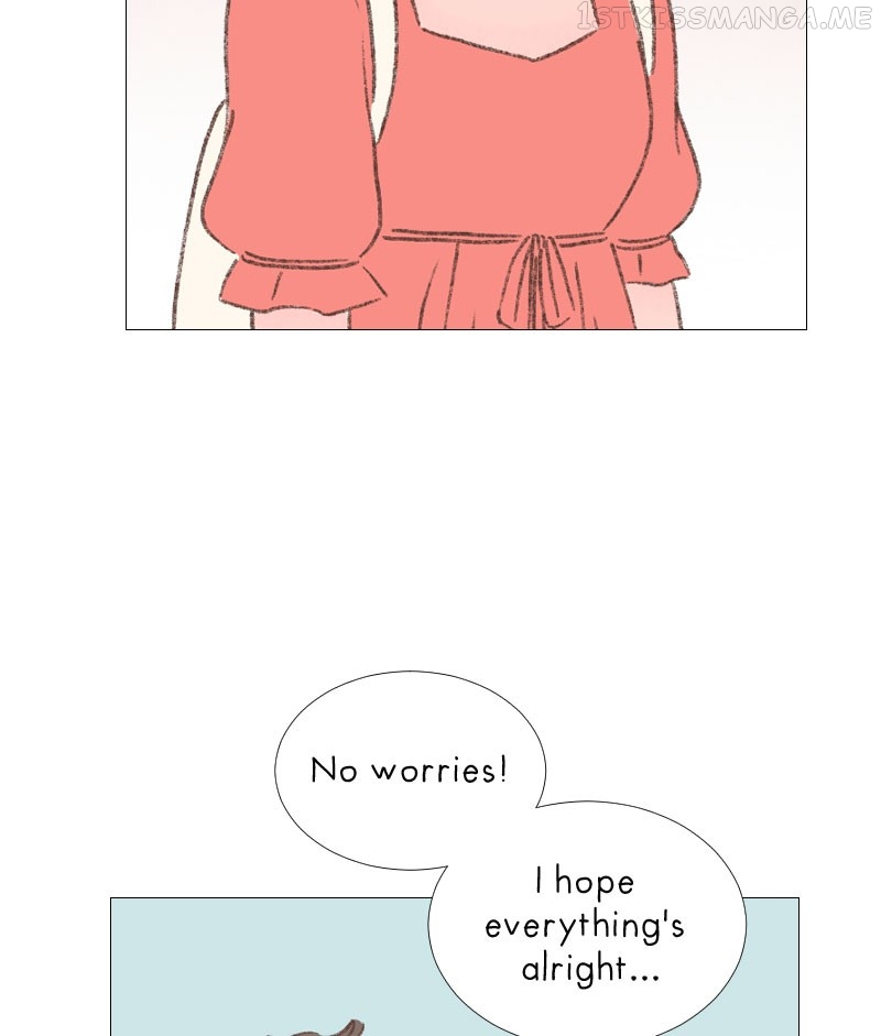 Annie Green Hates Girls Chapter 22 - page 67