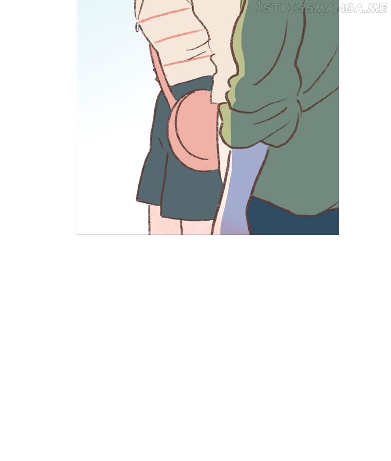 Annie Green Hates Girls Chapter 22 - page 75