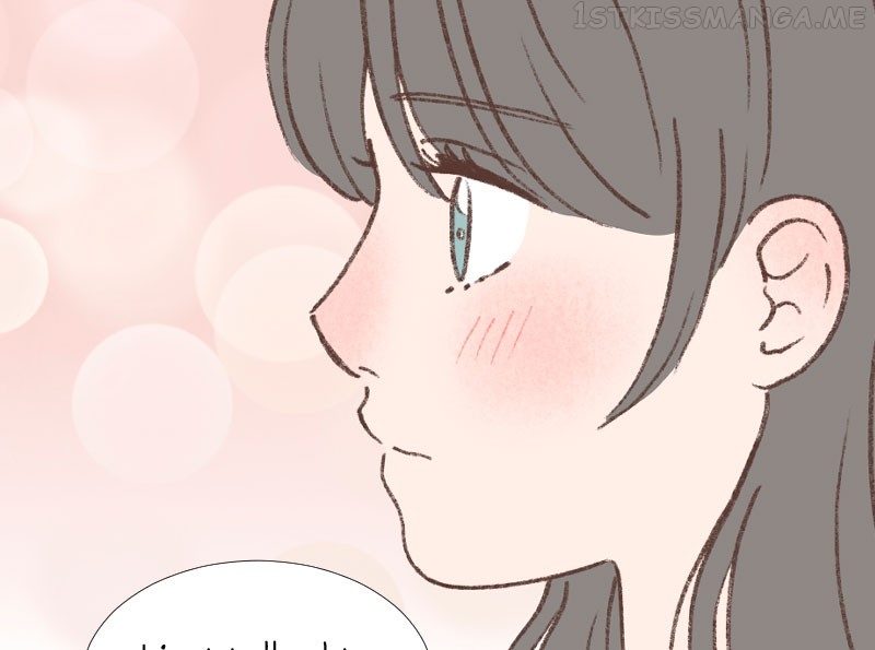 Annie Green Hates Girls Chapter 22 - page 81