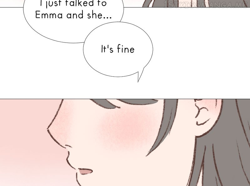 Annie Green Hates Girls Chapter 22 - page 82