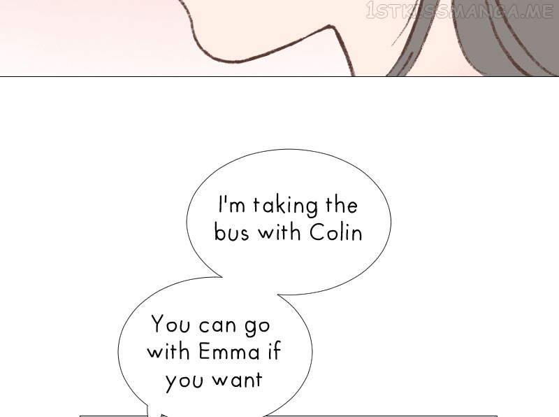 Annie Green Hates Girls Chapter 22 - page 83