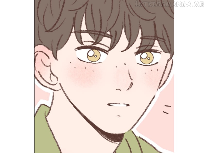 Annie Green Hates Girls Chapter 22 - page 88