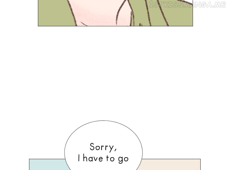 Annie Green Hates Girls Chapter 22 - page 89
