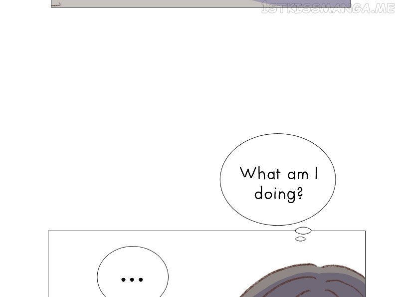 Annie Green Hates Girls Chapter 22 - page 92