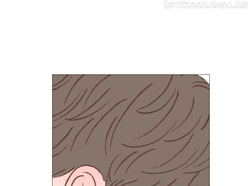 Annie Green Hates Girls Chapter 22 - page 95