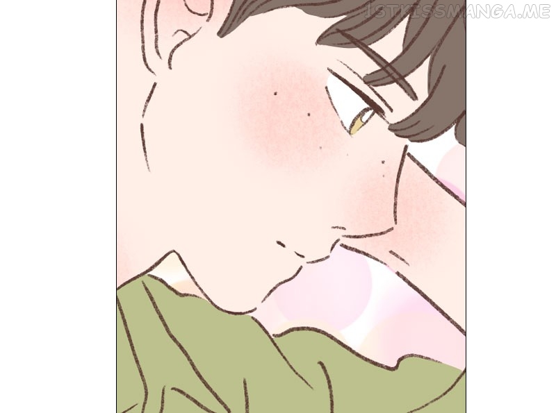 Annie Green Hates Girls Chapter 22 - page 96