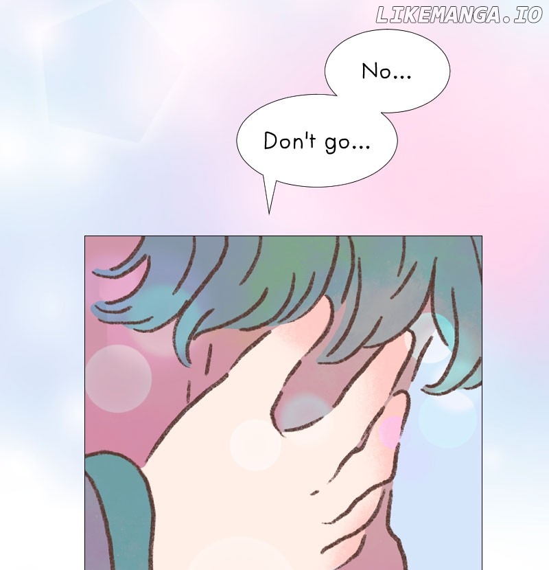 Annie Green Hates Girls Chapter 74 - page 10
