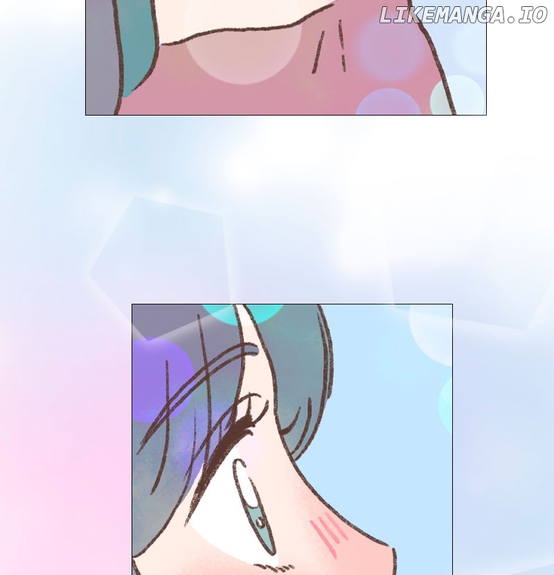 Annie Green Hates Girls Chapter 74 - page 11