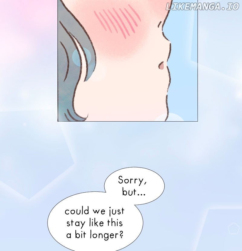 Annie Green Hates Girls Chapter 74 - page 12