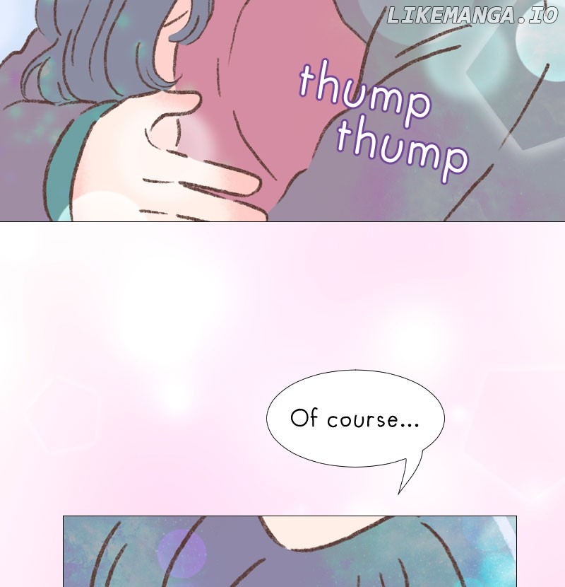 Annie Green Hates Girls Chapter 74 - page 14