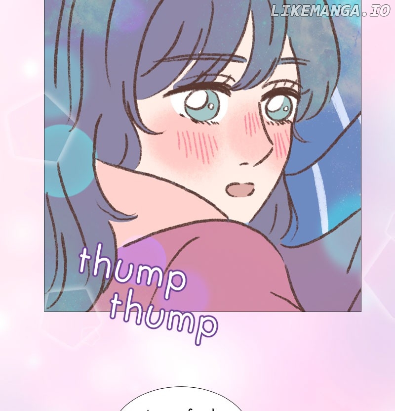 Annie Green Hates Girls Chapter 74 - page 15