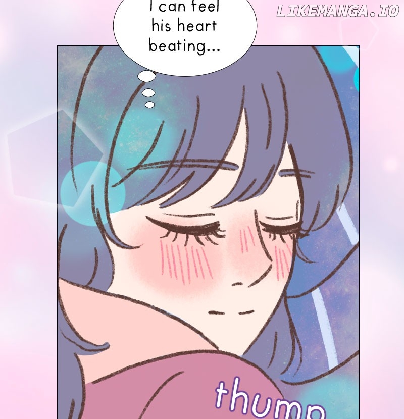 Annie Green Hates Girls Chapter 74 - page 16