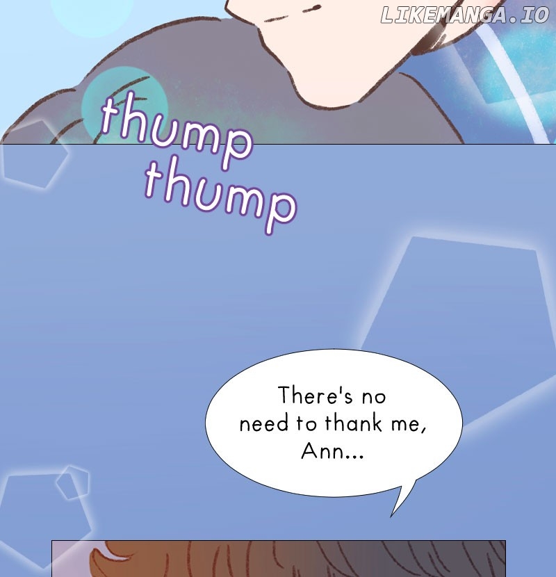 Annie Green Hates Girls Chapter 74 - page 18