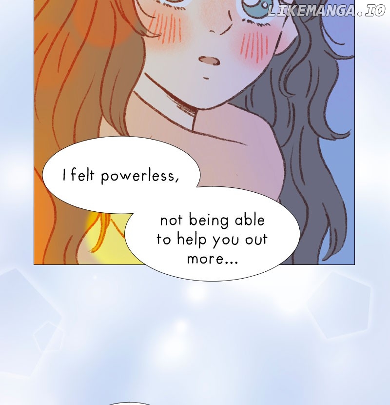 Annie Green Hates Girls Chapter 74 - page 23