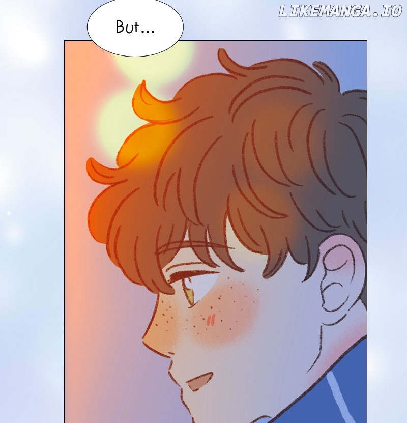 Annie Green Hates Girls Chapter 74 - page 24