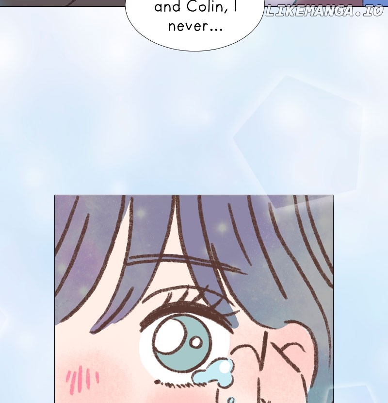 Annie Green Hates Girls Chapter 74 - page 29