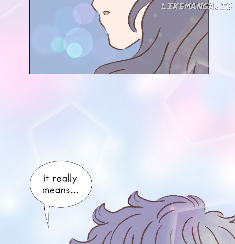 Annie Green Hates Girls Chapter 74 - page 3