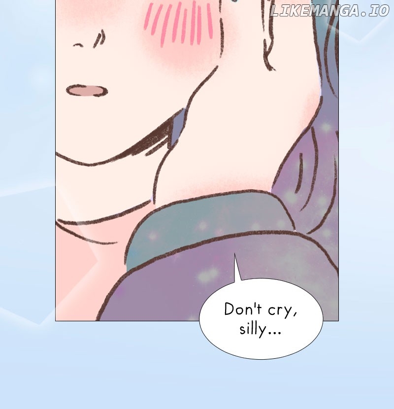 Annie Green Hates Girls Chapter 74 - page 30