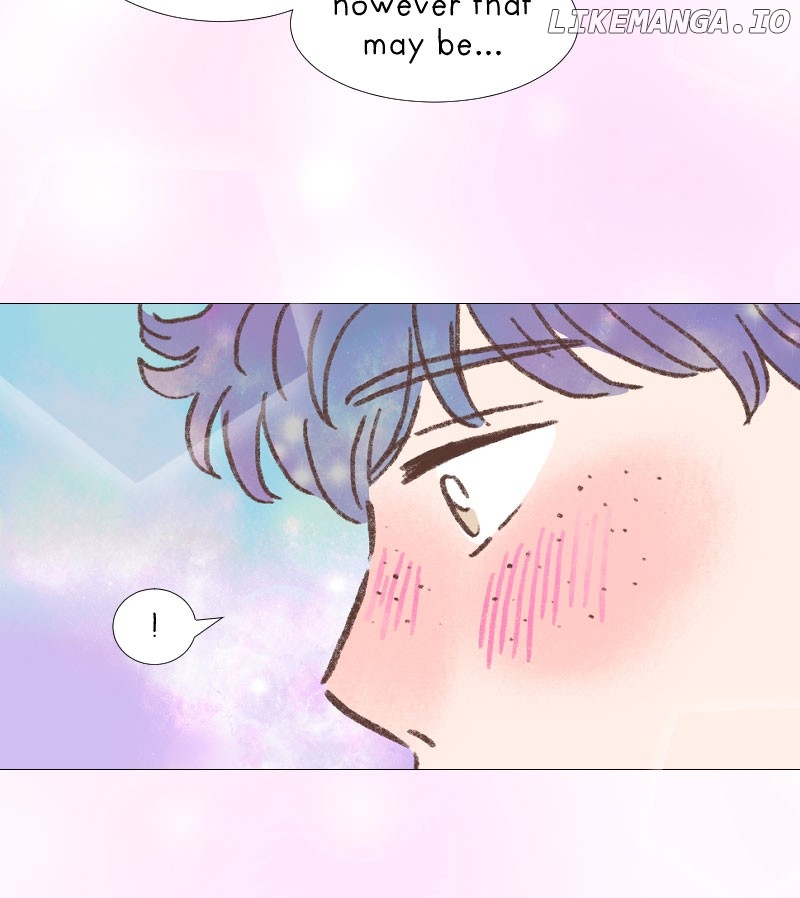Annie Green Hates Girls Chapter 74 - page 46