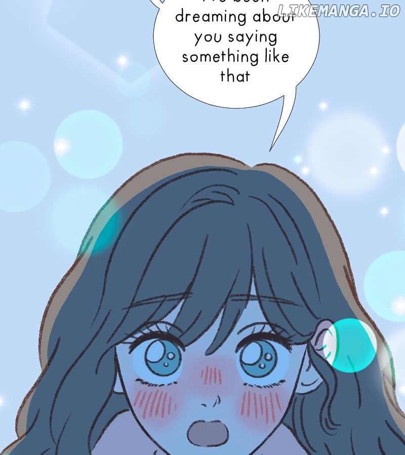 Annie Green Hates Girls Chapter 74 - page 49