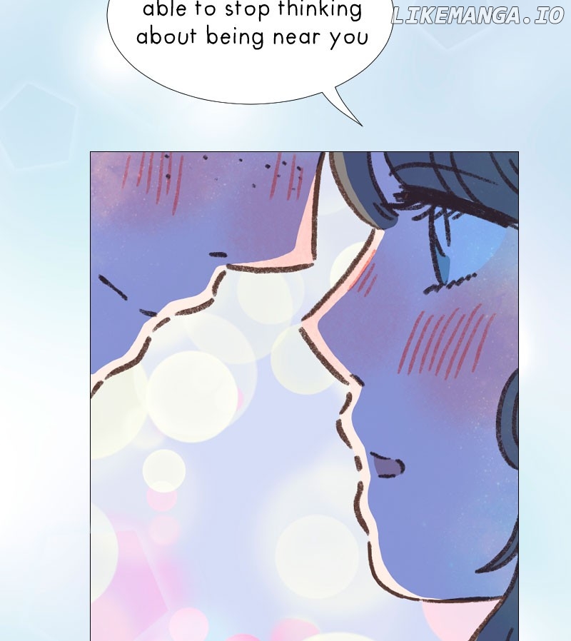 Annie Green Hates Girls Chapter 74 - page 52