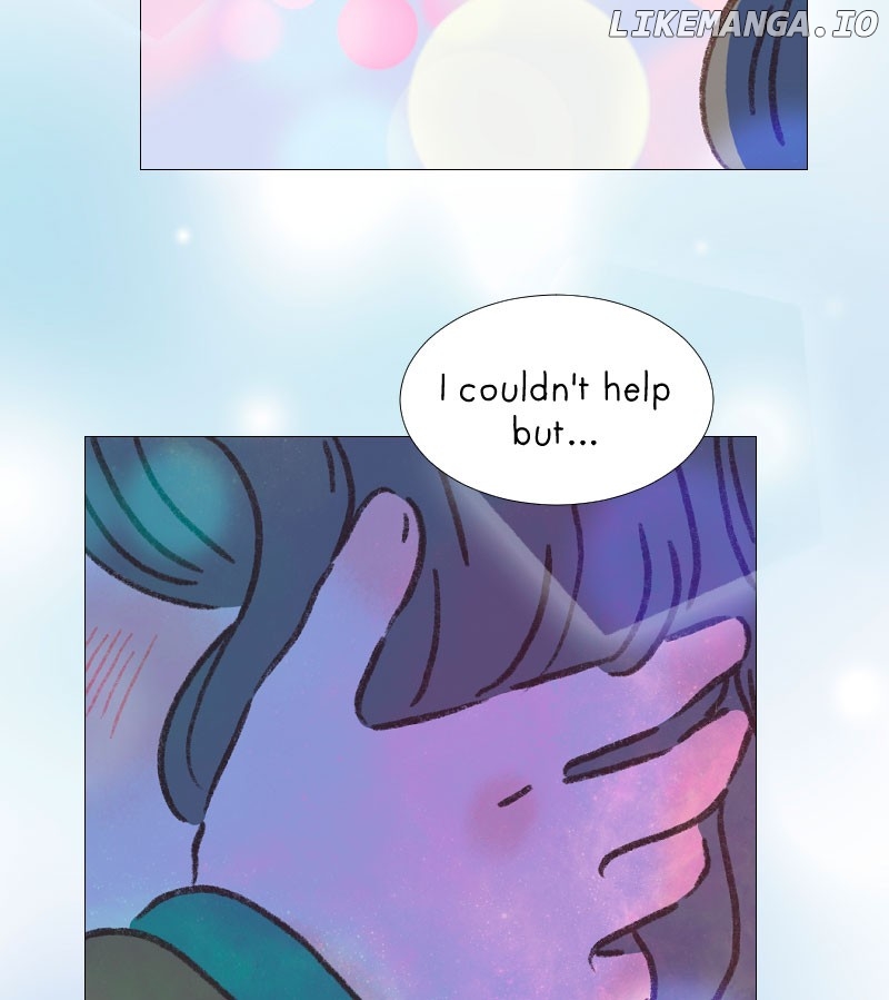 Annie Green Hates Girls Chapter 74 - page 53