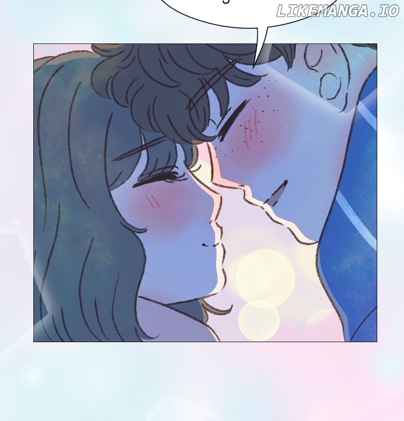 Annie Green Hates Girls Chapter 74 - page 65