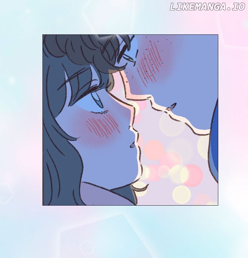 Annie Green Hates Girls Chapter 74 - page 66