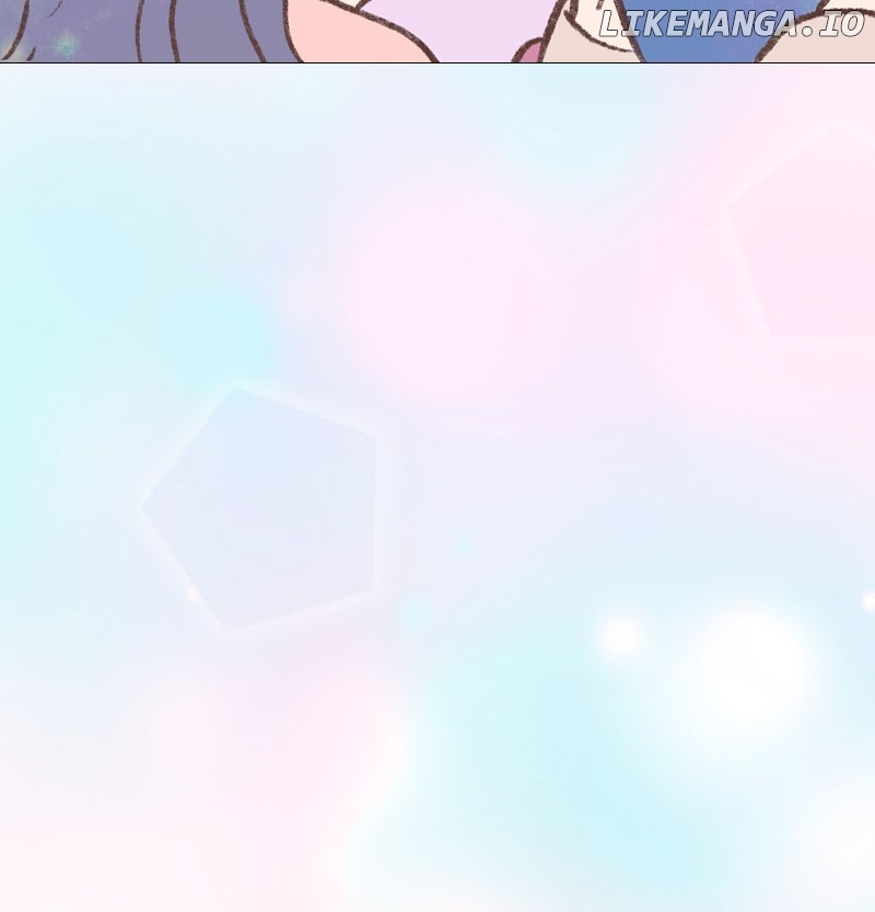 Annie Green Hates Girls Chapter 74 - page 68