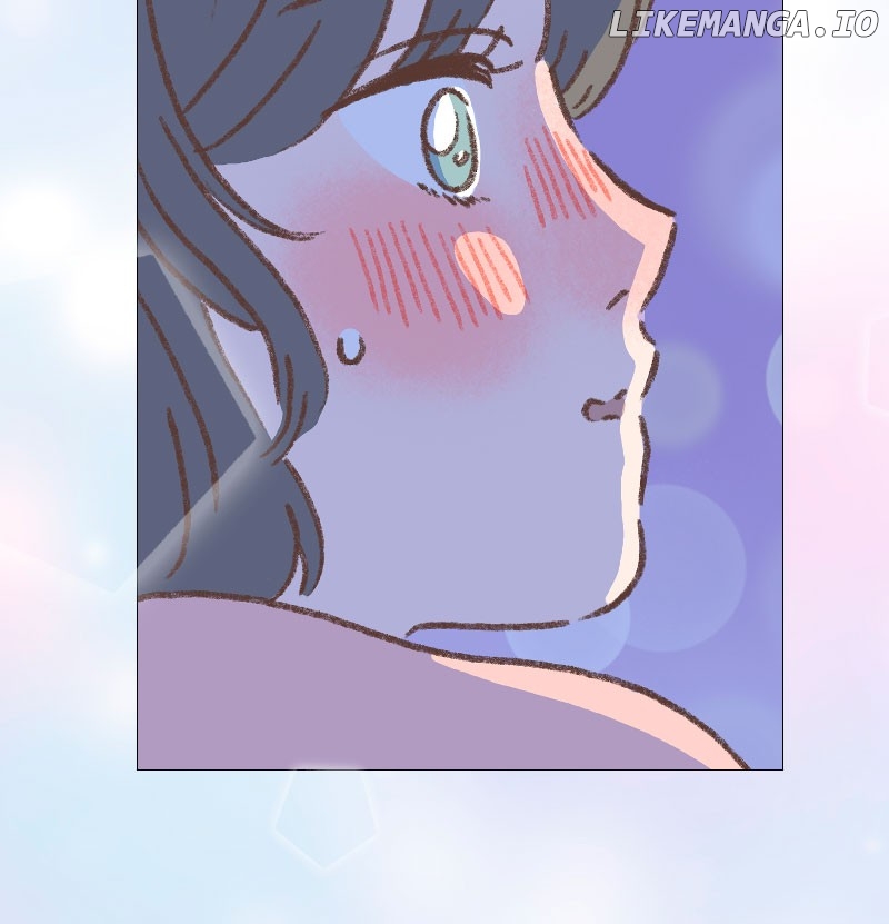 Annie Green Hates Girls Chapter 74 - page 7