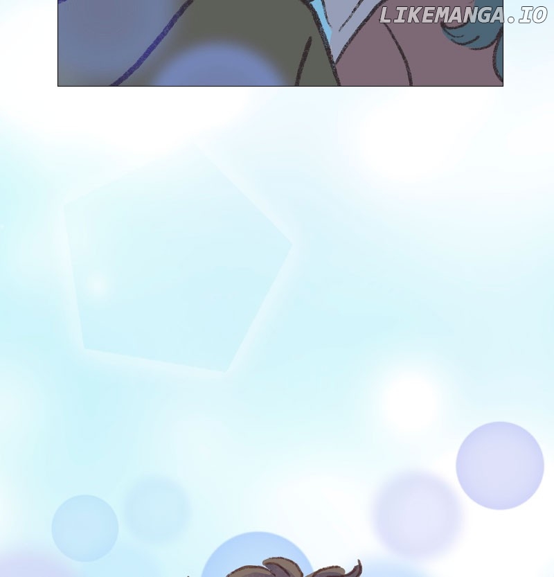 Annie Green Hates Girls Chapter 74 - page 77
