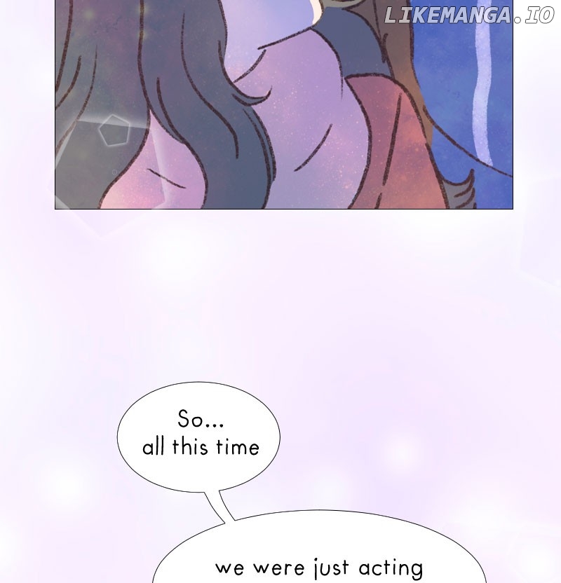 Annie Green Hates Girls Chapter 74 - page 80
