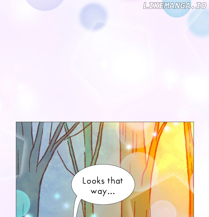 Annie Green Hates Girls Chapter 74 - page 82