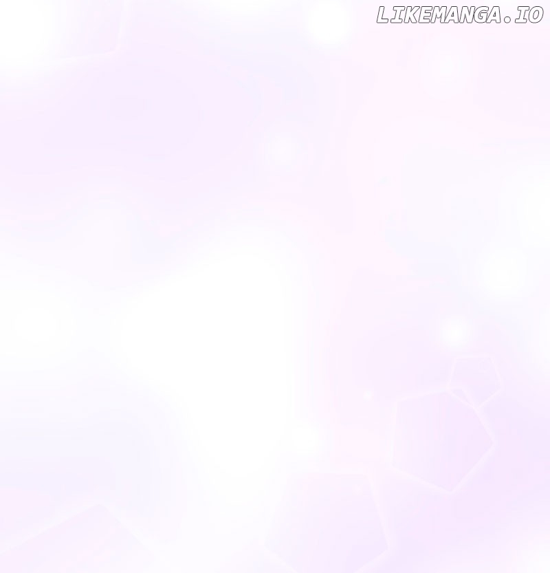 Annie Green Hates Girls Chapter 74 - page 84