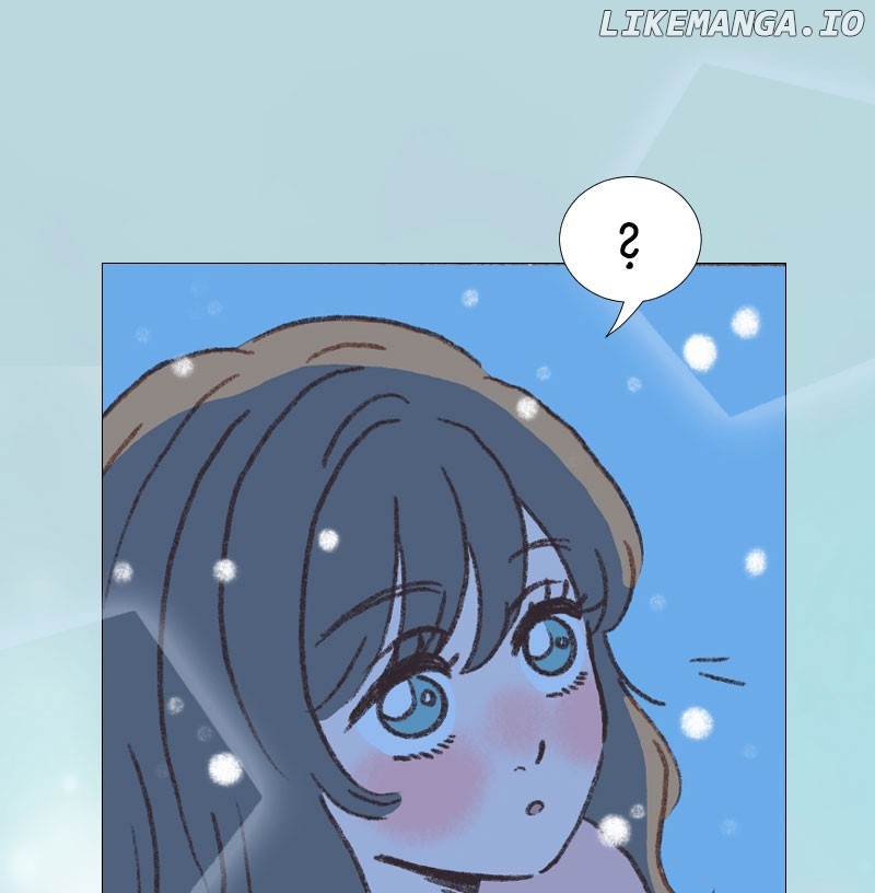 Annie Green Hates Girls Chapter 74 - page 91