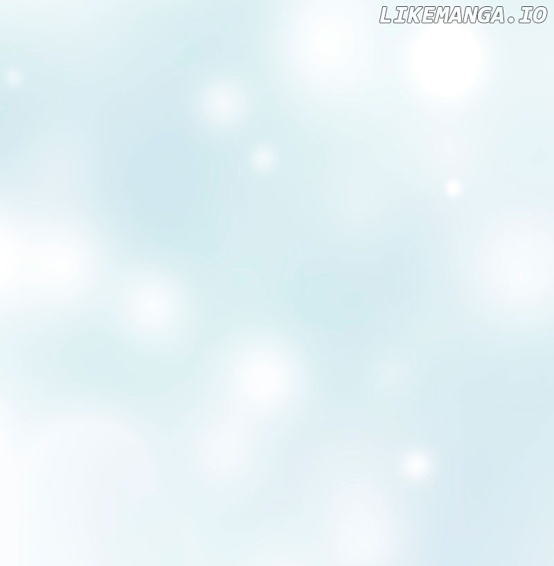 Annie Green Hates Girls Chapter 74 - page 99