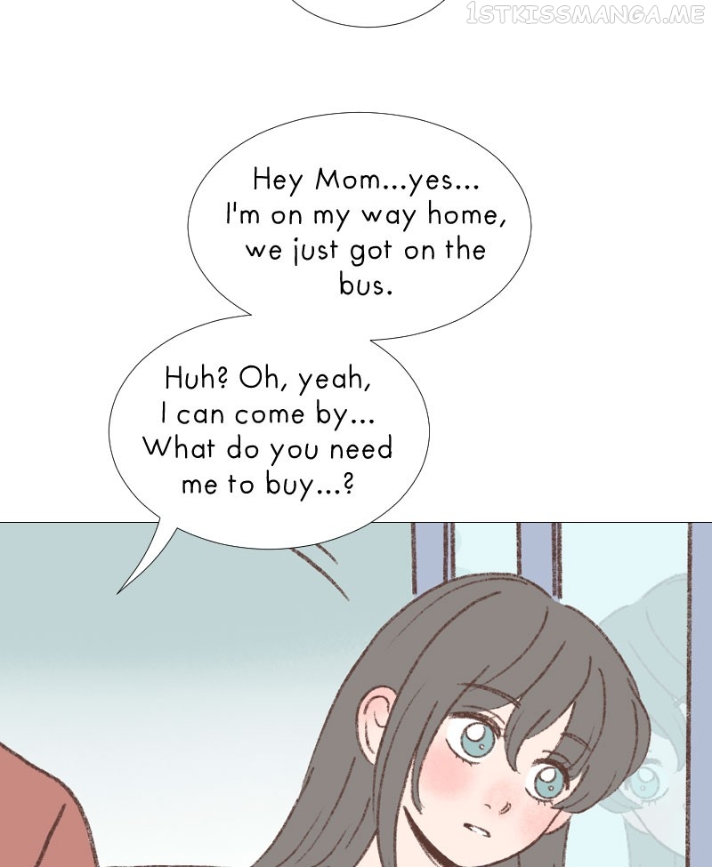 Annie Green Hates Girls Chapter 23 - page 10