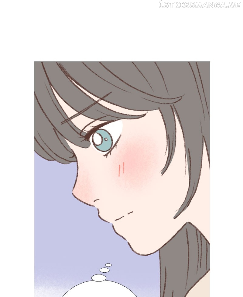 Annie Green Hates Girls Chapter 23 - page 14