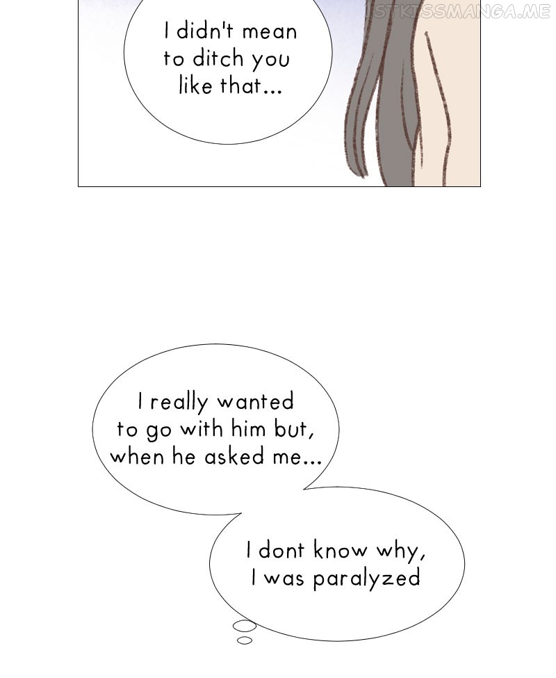 Annie Green Hates Girls Chapter 23 - page 15