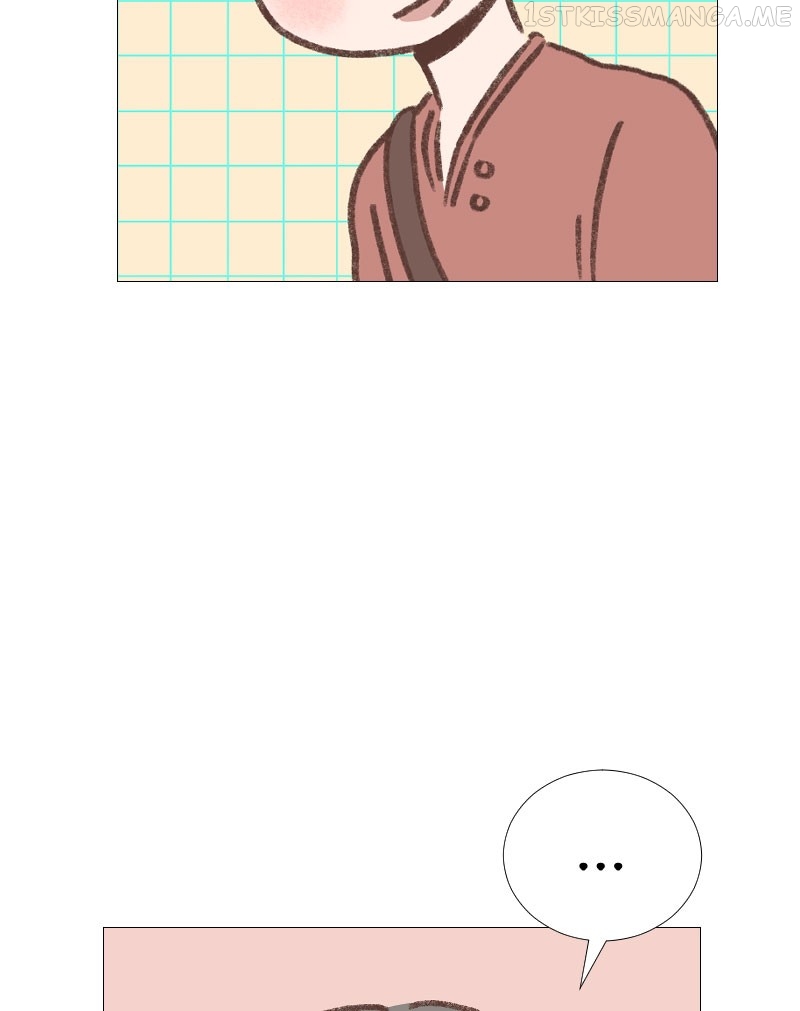 Annie Green Hates Girls Chapter 23 - page 37