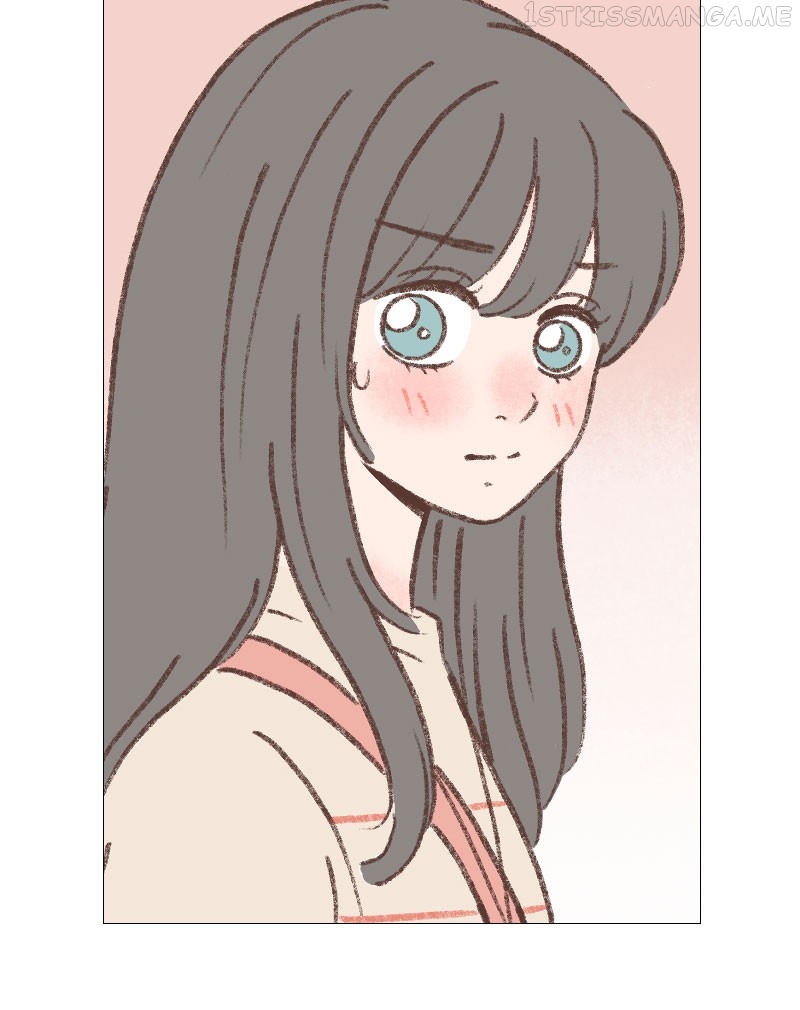 Annie Green Hates Girls Chapter 23 - page 38