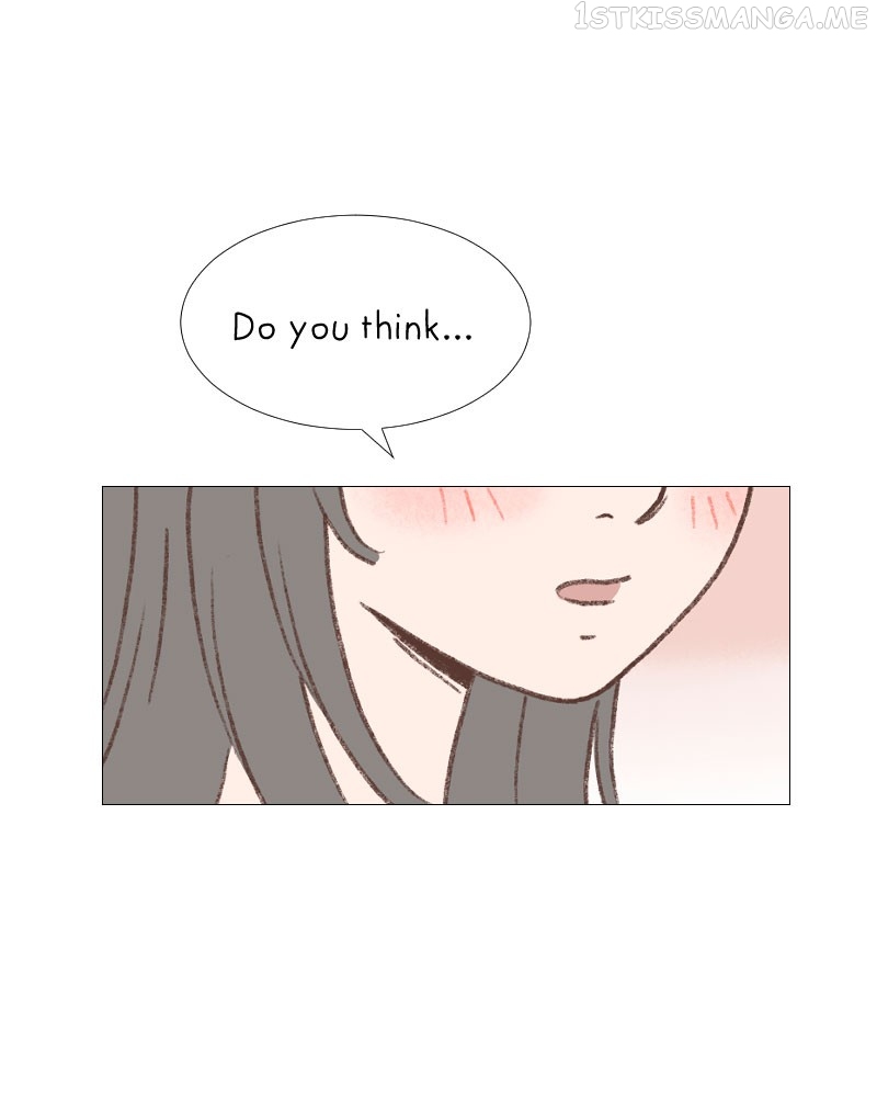 Annie Green Hates Girls Chapter 23 - page 39