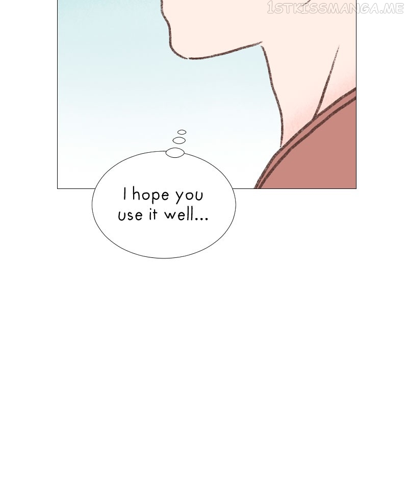 Annie Green Hates Girls Chapter 23 - page 52