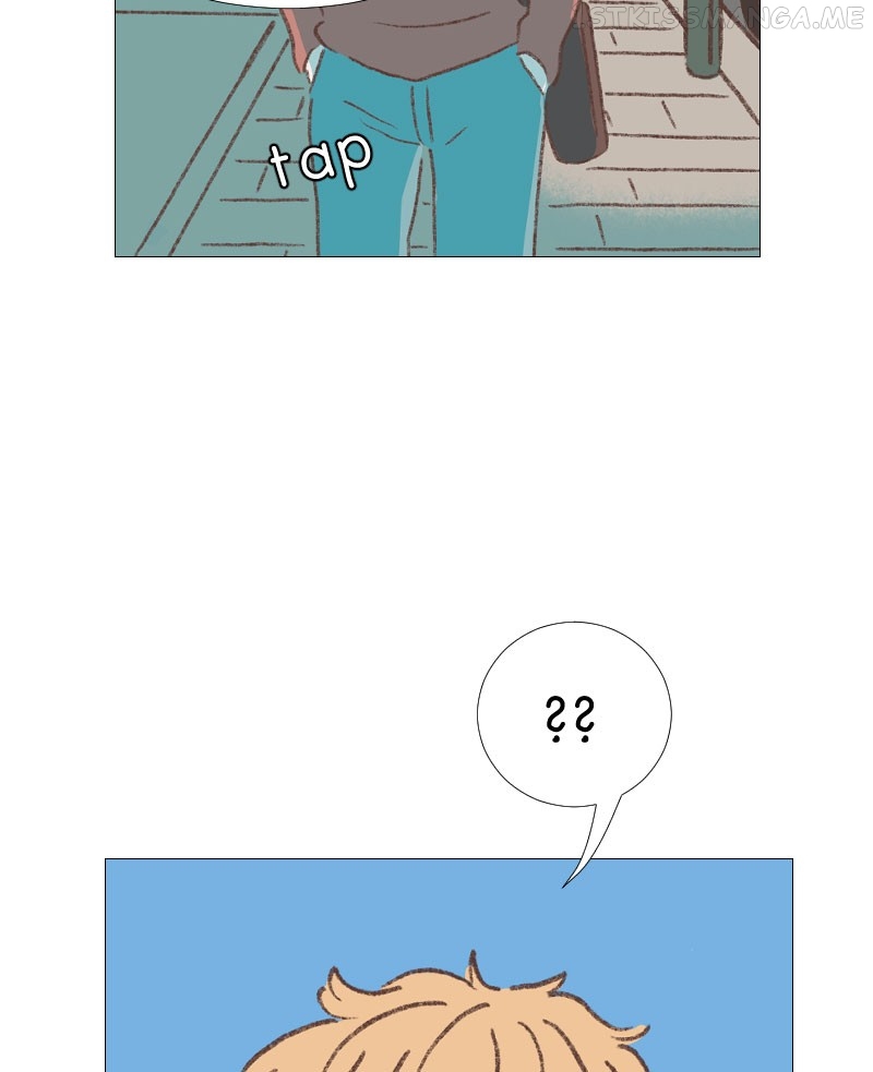 Annie Green Hates Girls Chapter 23 - page 59