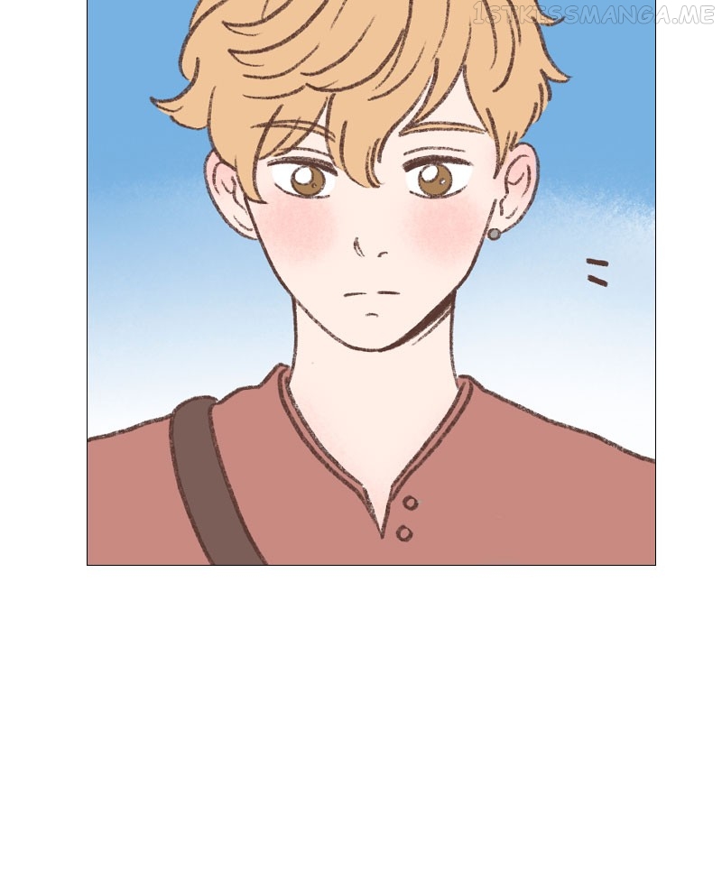 Annie Green Hates Girls Chapter 23 - page 60