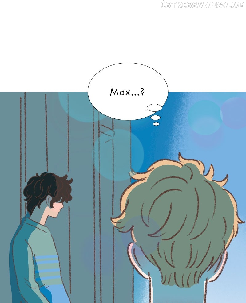 Annie Green Hates Girls Chapter 23 - page 61